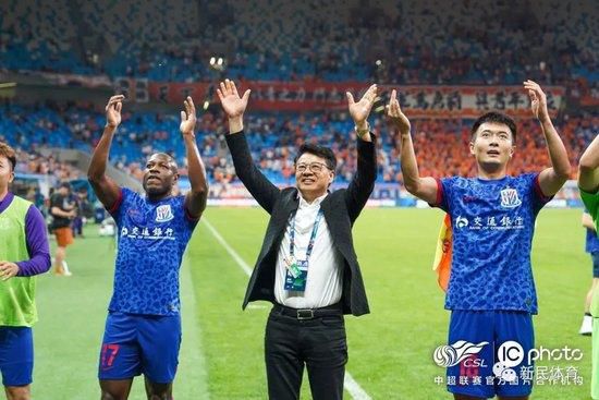 91综合在线视频