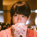 在线综合亚洲欧洲综合网站